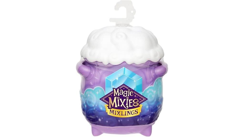 kids magic toy set