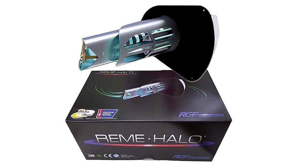 latest in duct air purifier