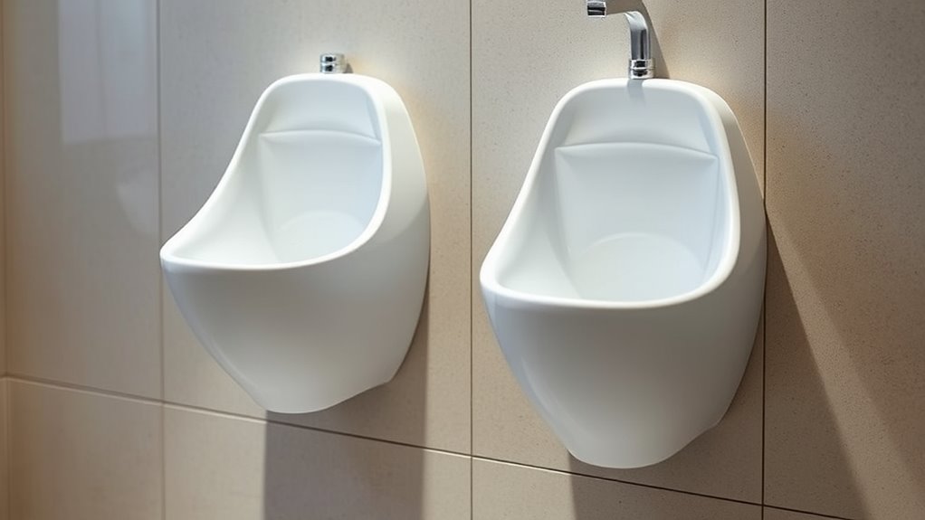 leak proof durable easy to use