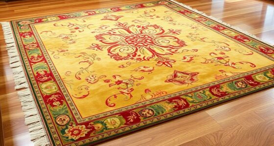 luxury 9x12 silk rugs