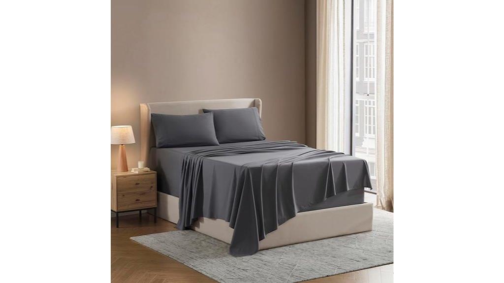 luxury bedding for kings