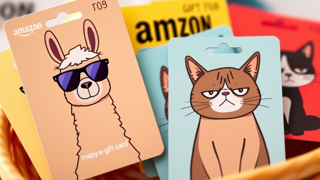 match humor to recipient