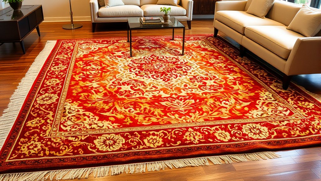 material design size value