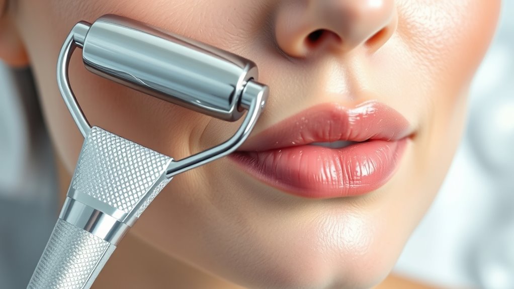 material durability and safety