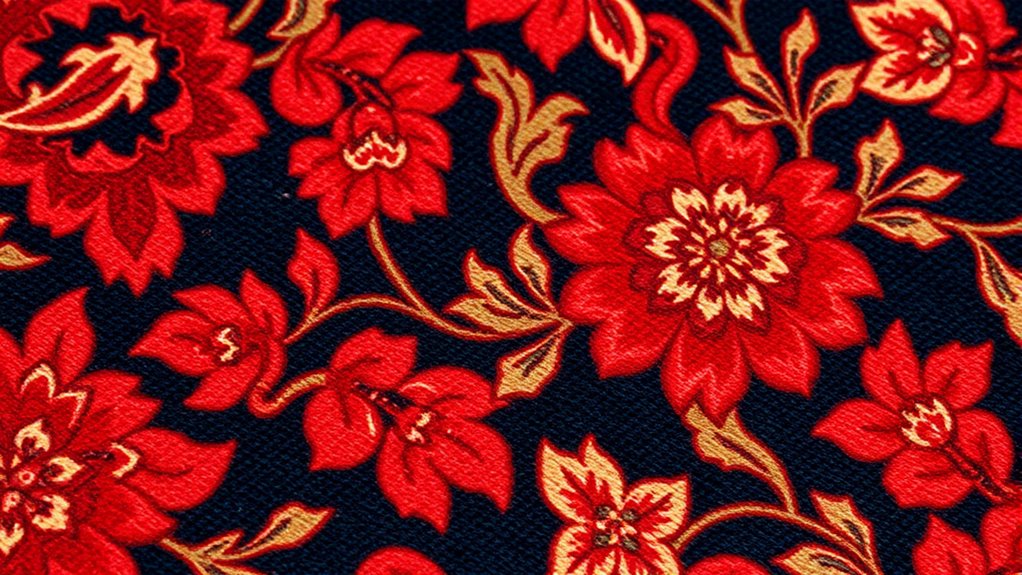 material durability and style