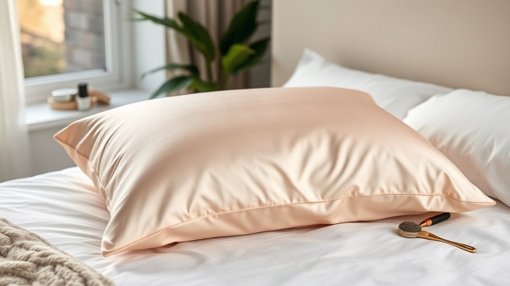 material quality and fit