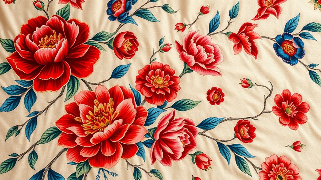 material quality size craftsmanship