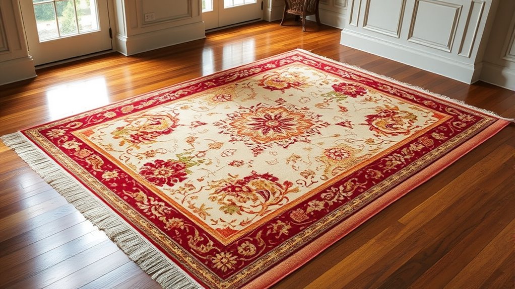 material size style durability