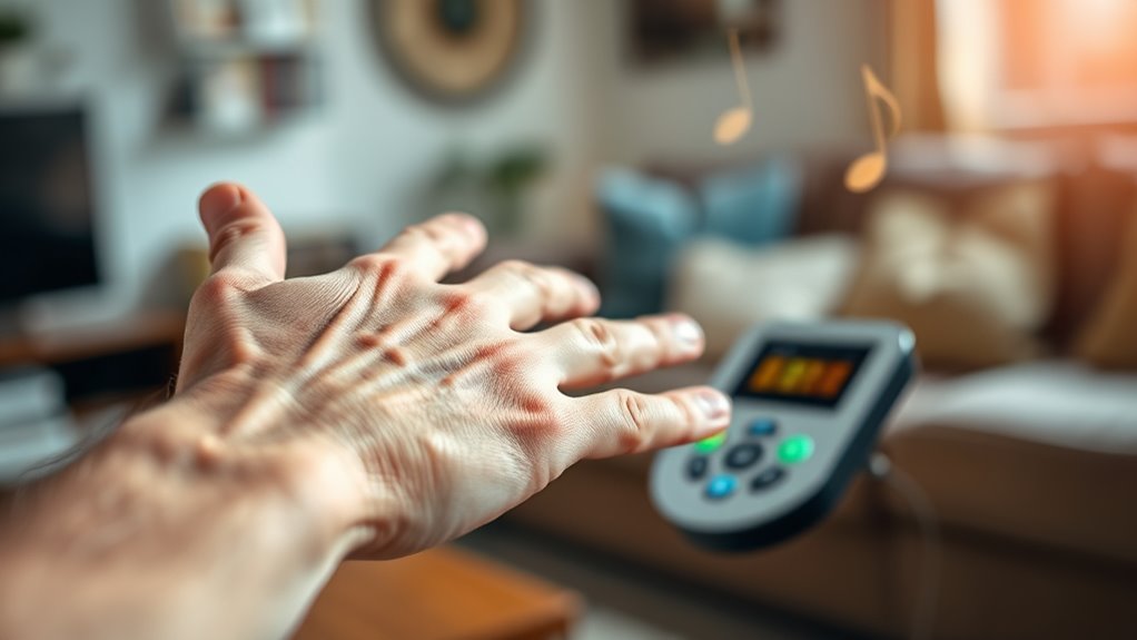 music therapy for dementia