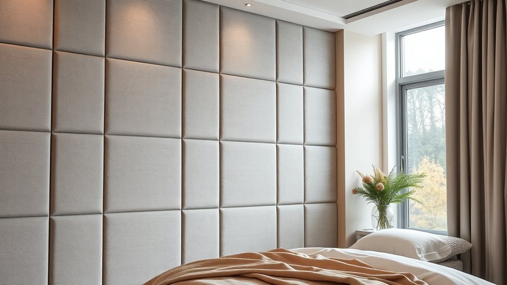 noise reduction and safety