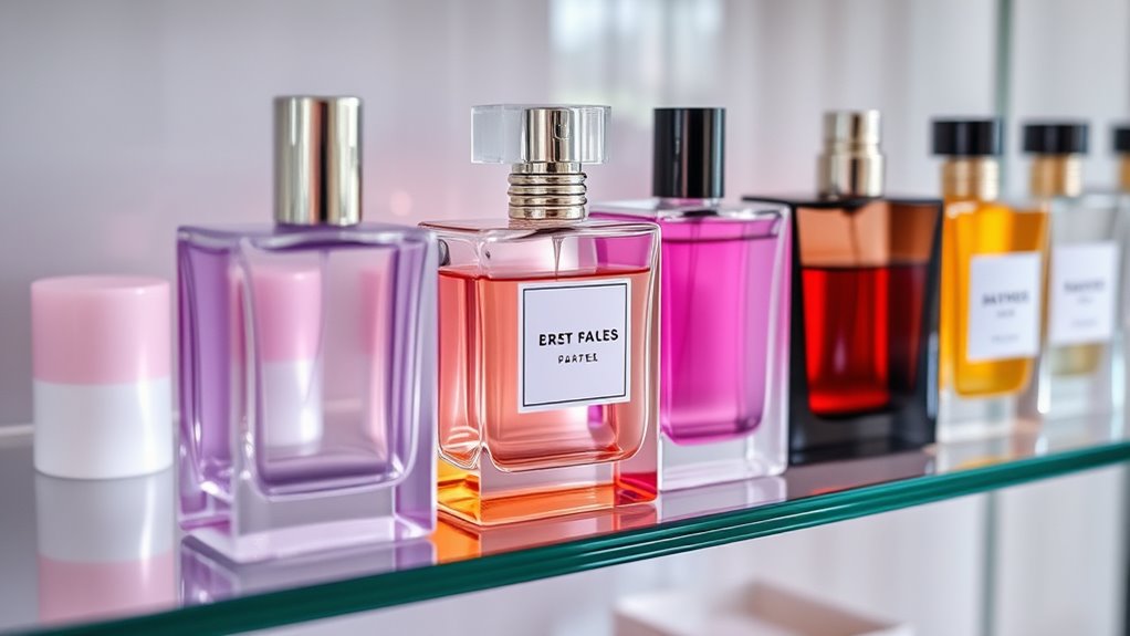 personal style and practicality