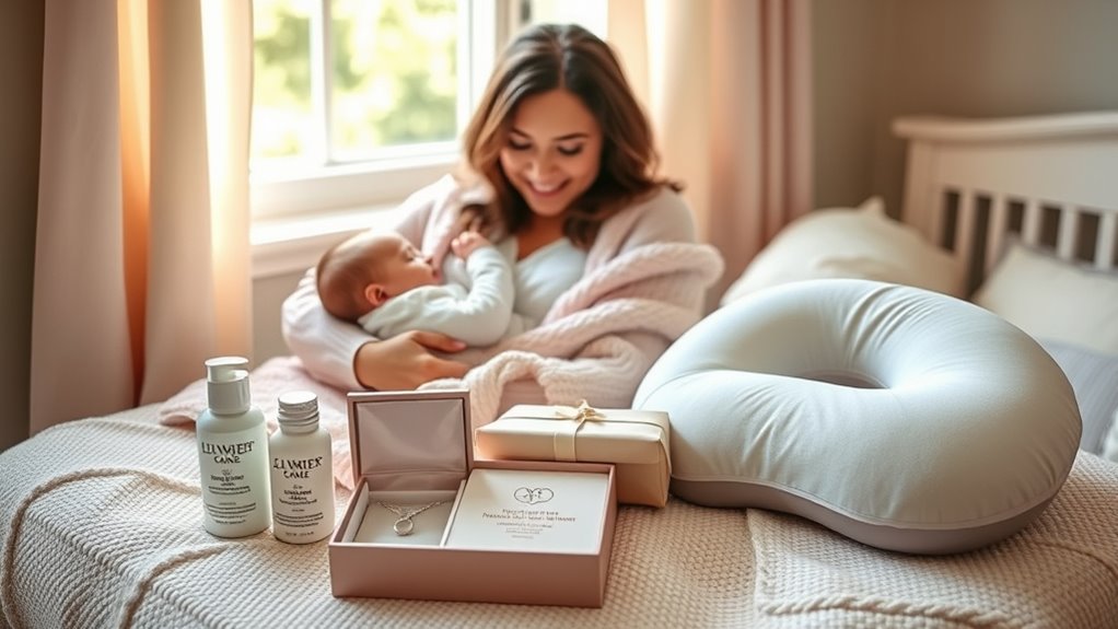 personalized practical thoughtful gifts