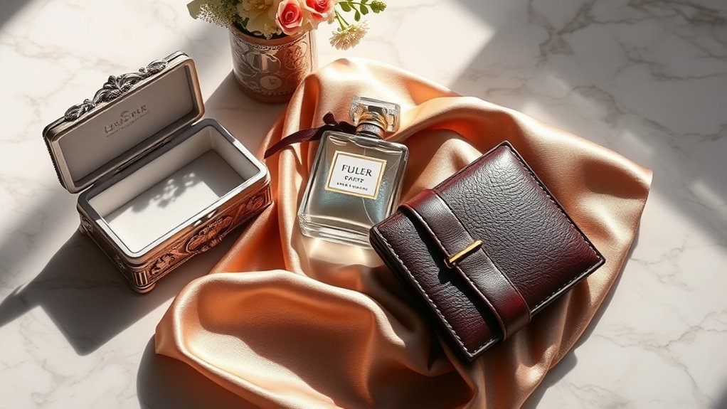 personalized quality practical selection