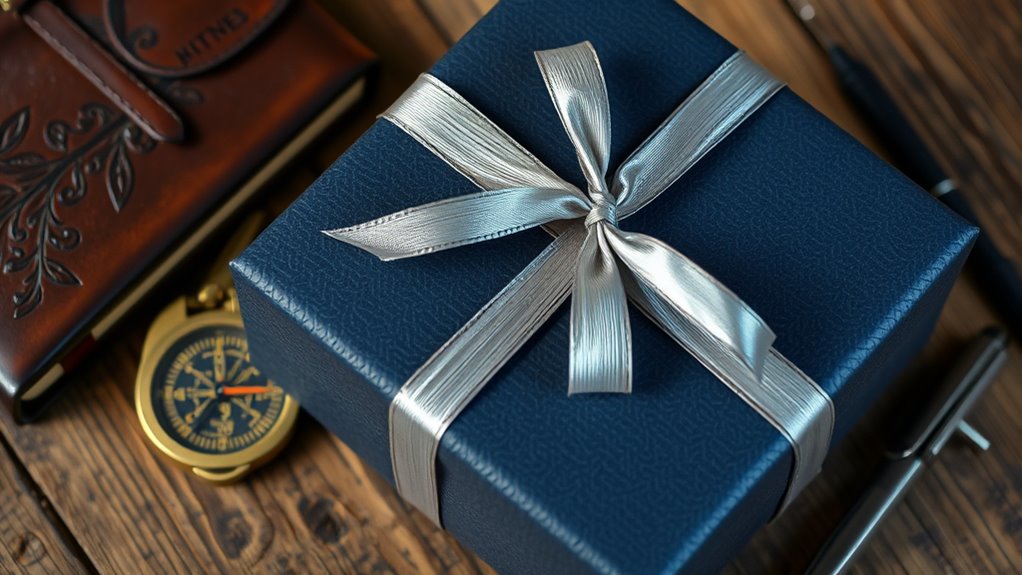 personalized quality unique gifts