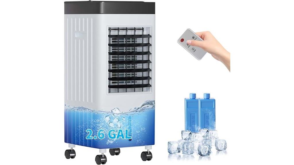 portable 3 in 1 cooler