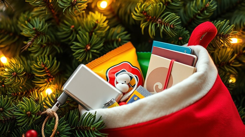 practical portable personalized gifts