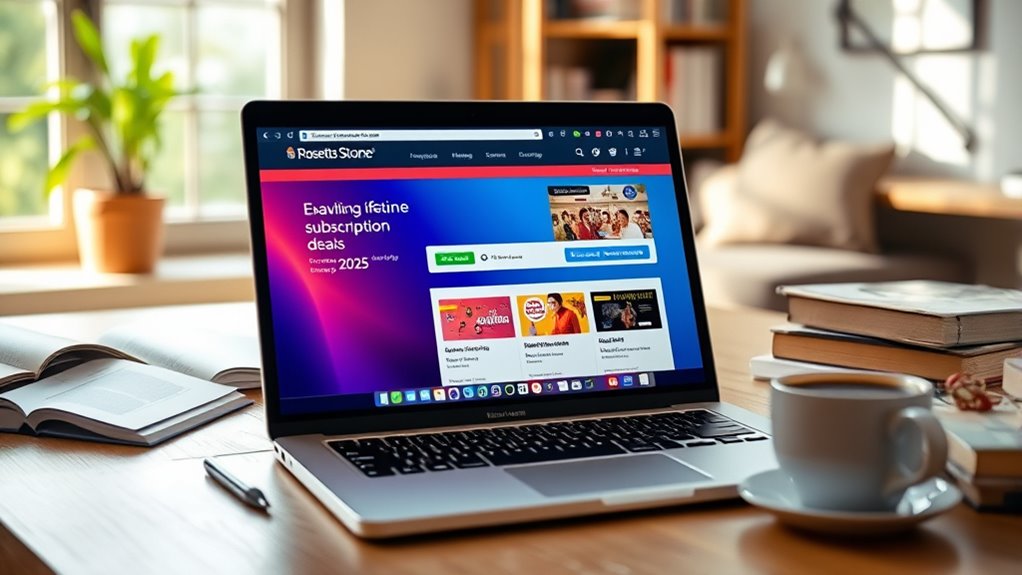 pricing options flexibility compatibility