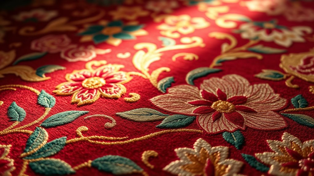 quality size design maintenance