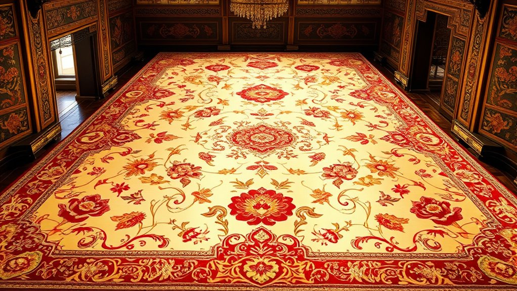 quality style durability value