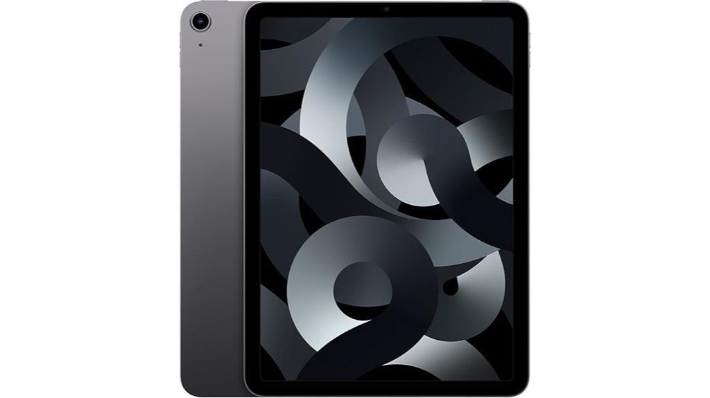 refurbished 10 9 inch ipad
