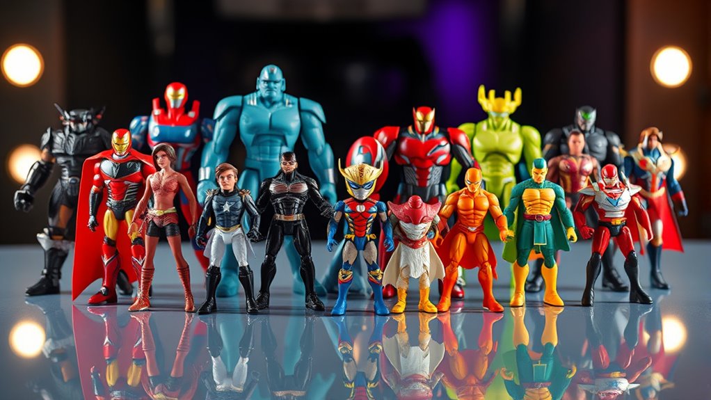 safe engaging educational toys