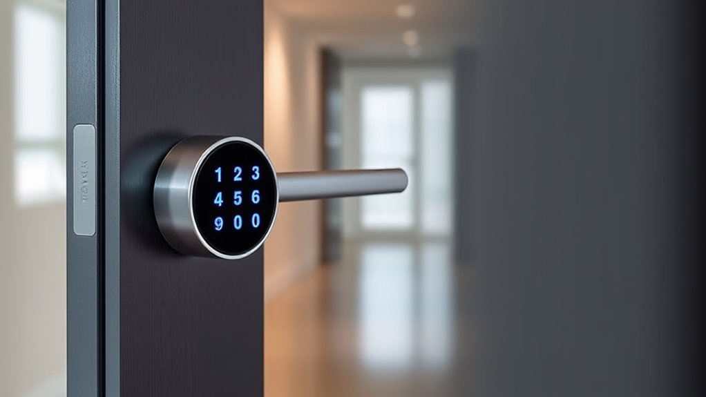 safe locks for alzheimer s