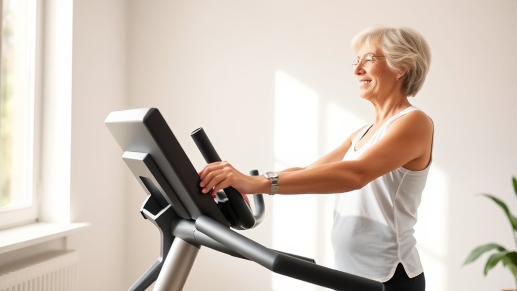 safe simple space saving options