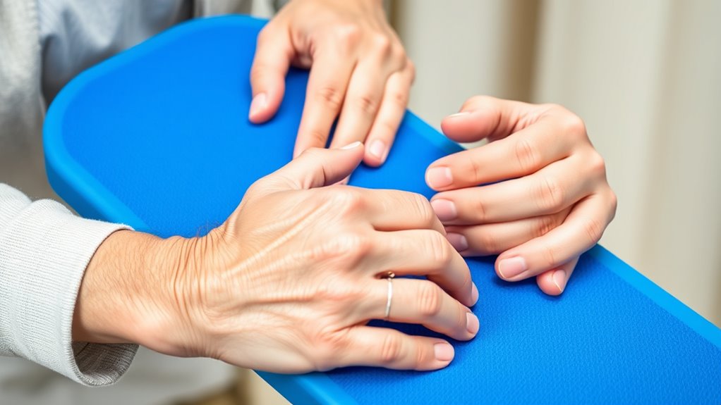 safe sturdy transfer options