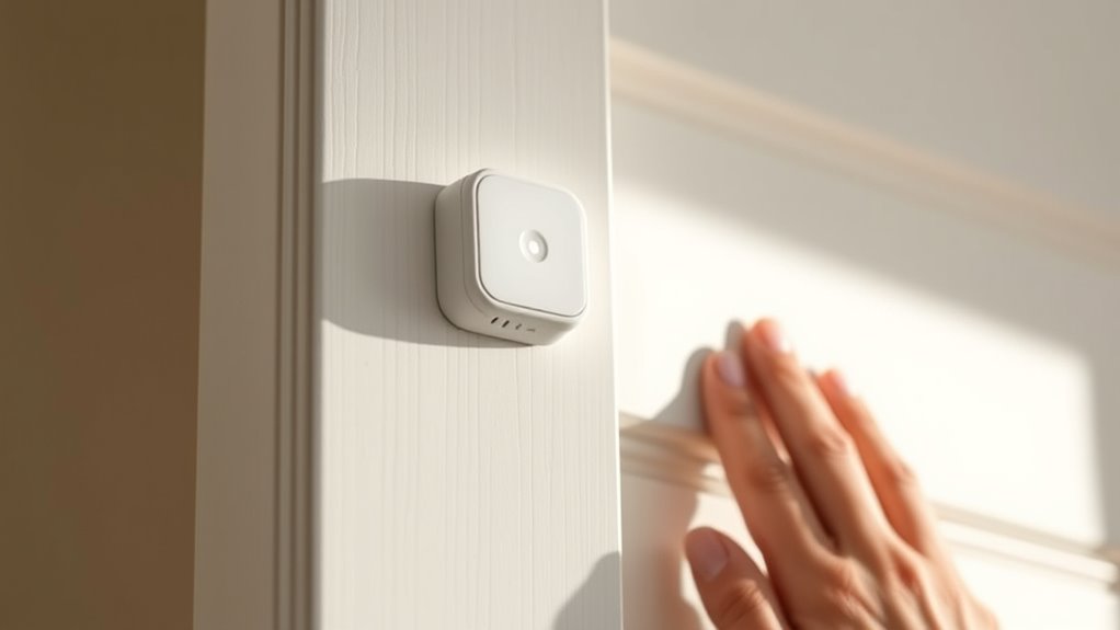 safety accessibility expandability effectiveness