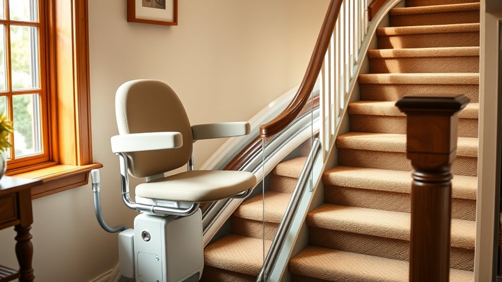 safety comfort practicality certification