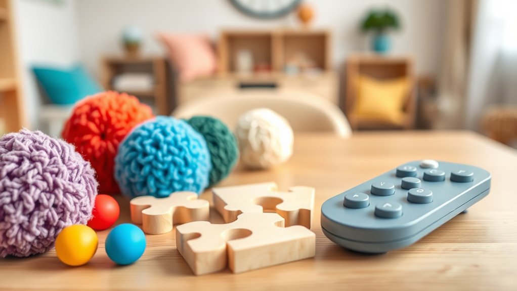 safety durability ease suitability