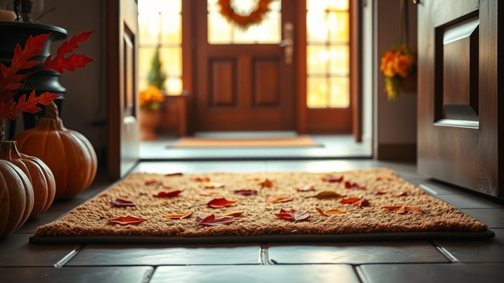 safety size durability hygiene