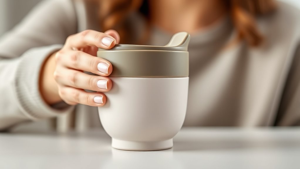 safety usability compatibility maintenance