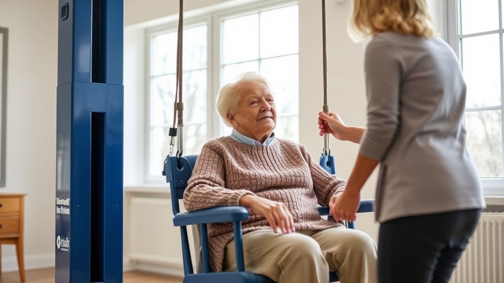 safety usability compatibility space