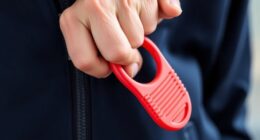 senior friendly zipper accessories