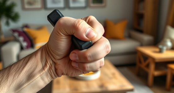 senior grip strengtheners guide