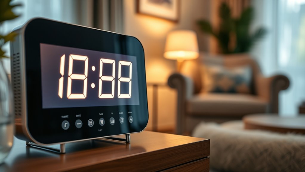 simple reliable customizable features