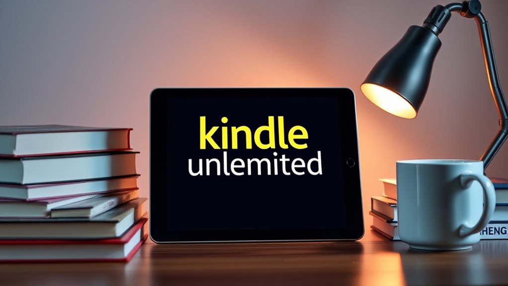 smart personalized reading plan