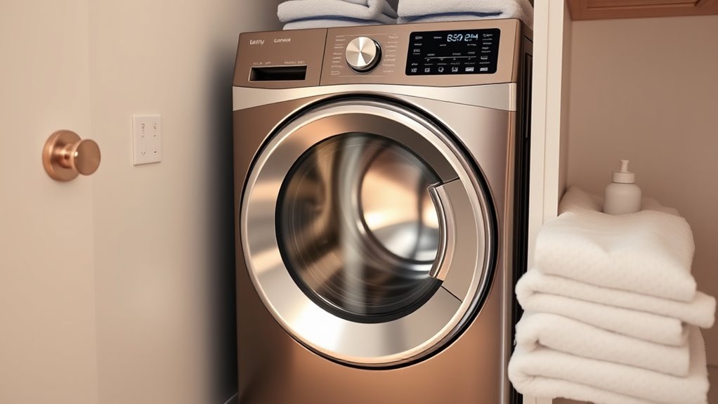 space capacity efficiency ease