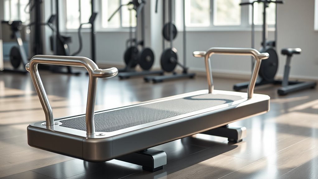 stable adjustable durable safe