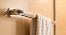 stylish senior safety solutions