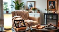 thoughtful gifts for senior parents