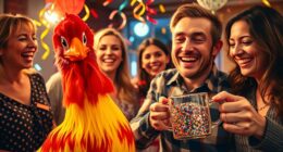 top 13 humorous adult gag gifts