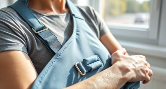 top 13 slings for stroke recovery