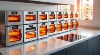 top 15 baking oven selections