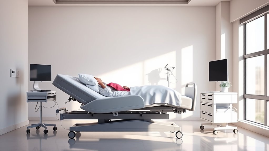 top 15 comfortable adjustable beds