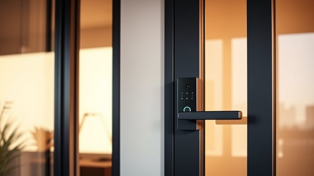 top 15 door intercoms 2025