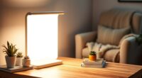 top 15 light therapy lamps