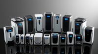 top 15 oxygen concentrators