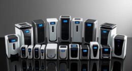top 15 oxygen concentrators